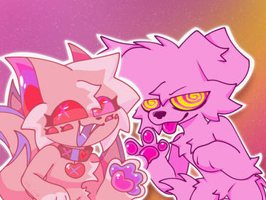 BubblePiph