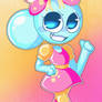 Poppy
