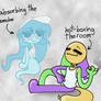 stoners