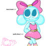 Poppy - ref