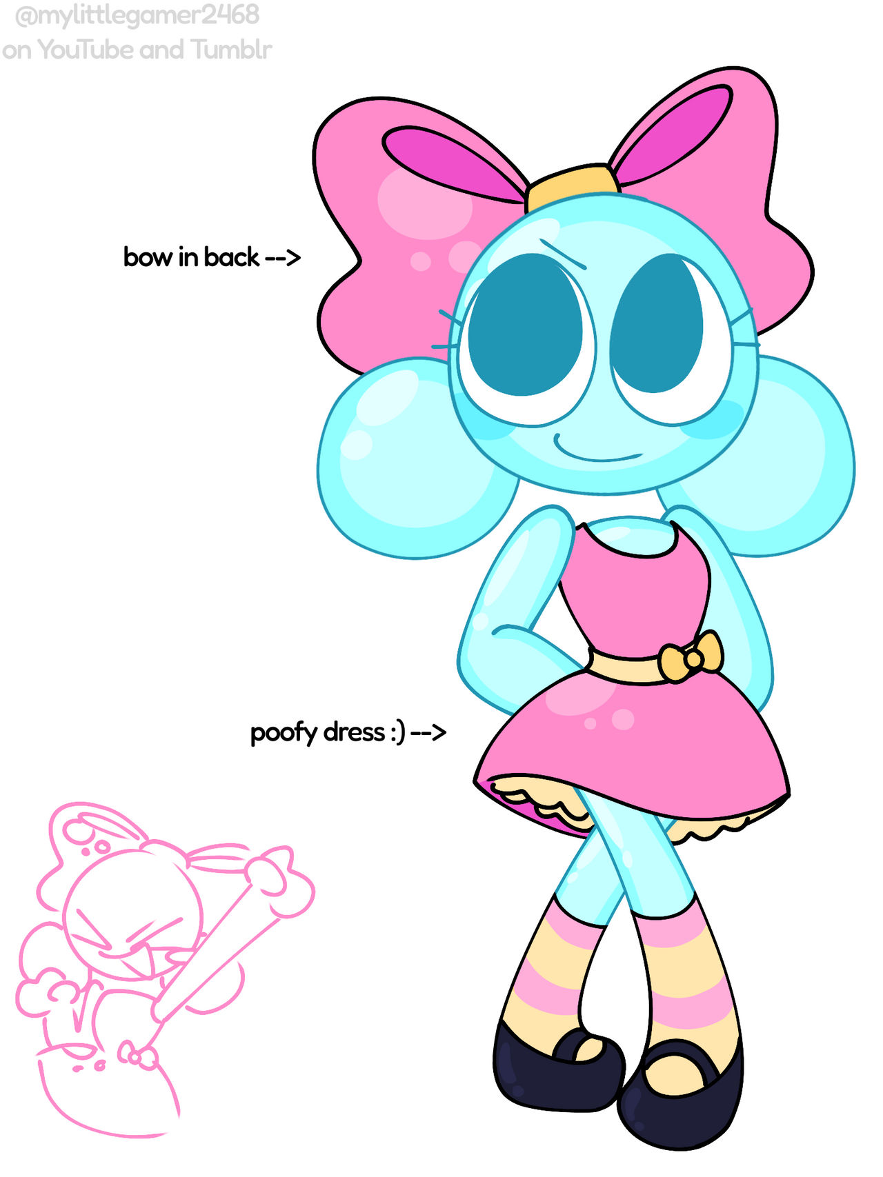 Poppy - ref