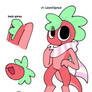 Sprout - ref (v1)