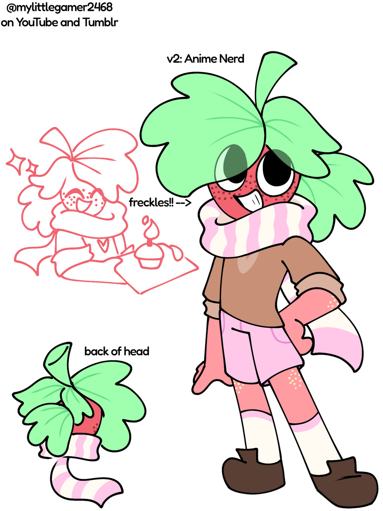 Sprout - ref (v2)
