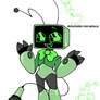 Vee - ref