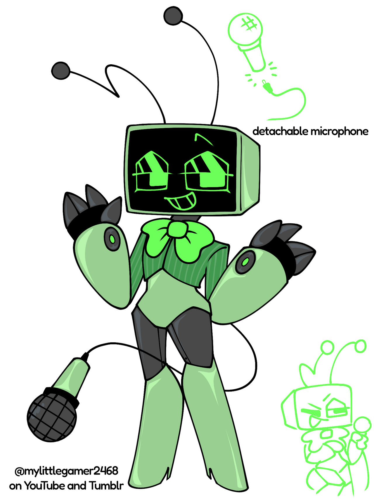 Vee - ref