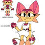 Scraps - ref