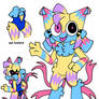 Yatta - ref