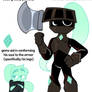Soulvester - ref