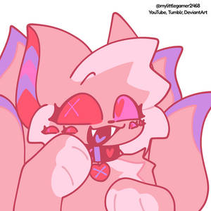 Piph doodle