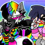 RAINBOW BLAST!!!!!1!!!1!