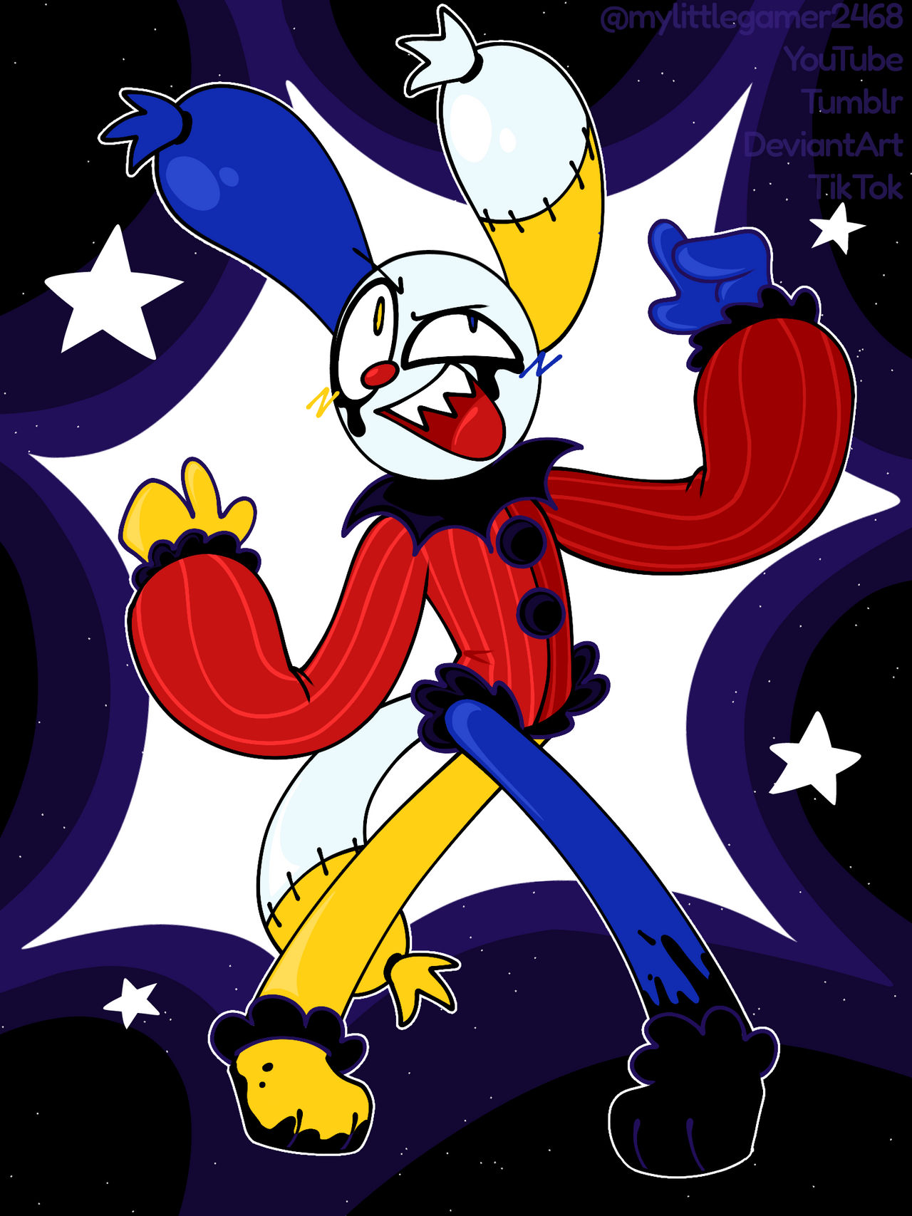 ToyBox