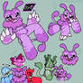 purplp4l!!