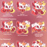kittydog design ideas!!