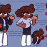 Kayla - 2026 truesona ref