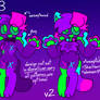 Rav3 | 2026 Ref
