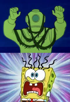 Explore The Best Spongebob Squarepants Art Deviantart Explore The Best Spongebob Squarepants Art Deviantart