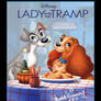 What If Lady and the Tramp Got a Broadway Musical