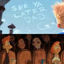 Ratatouille Audience Adores Wilbur's Goodbye Message to Lewis