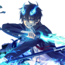 Rin Okumura