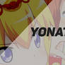 Yonatanichia - Simple Timeline Cover