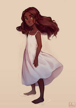 Explore The Best Girl Art Deviantart Explore The Best Girl Art Deviantart