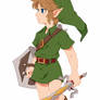 MM Link