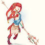 Mipha