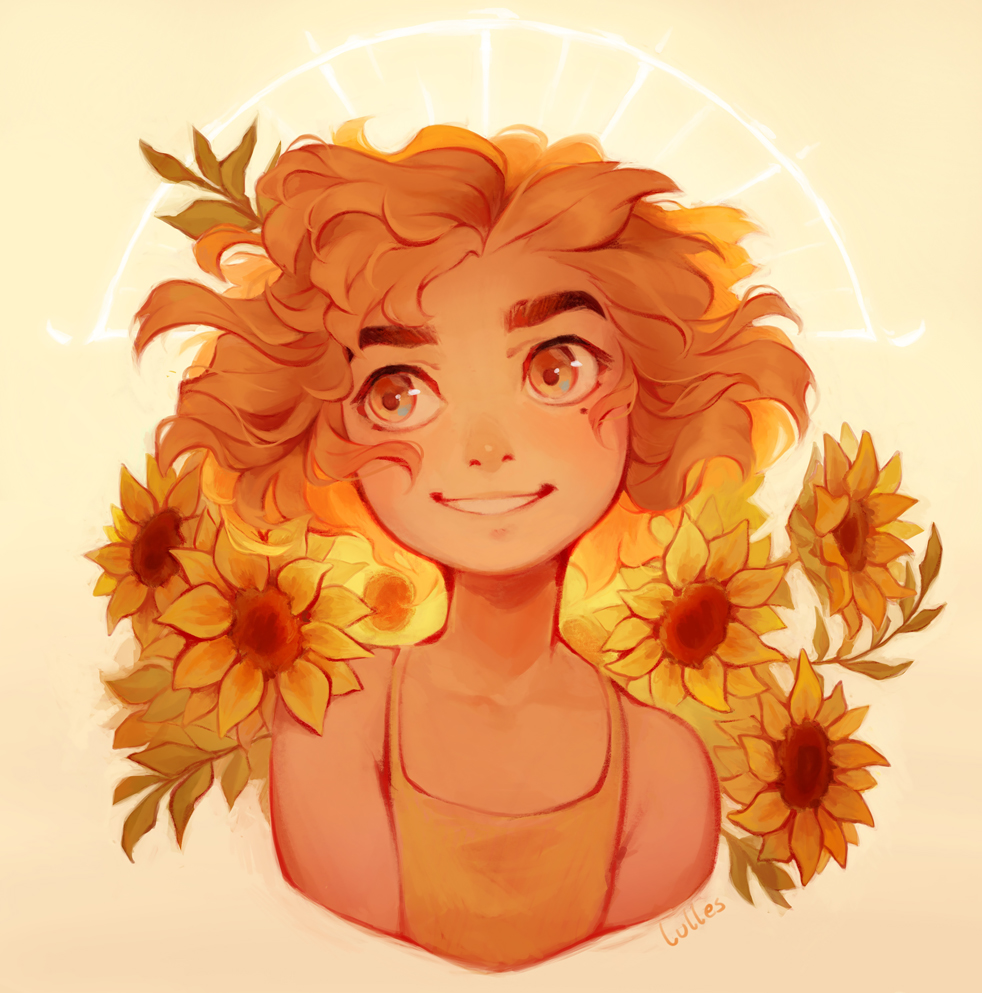Deviantart Sun Wheel Sun by lulles on DeviantArt