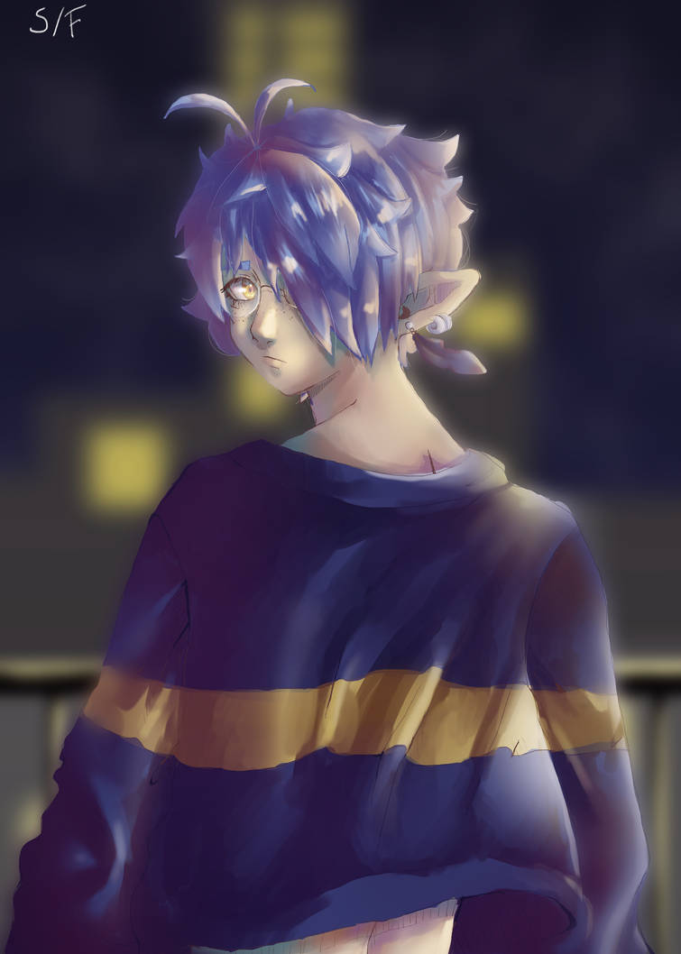 cheesyturtleart User Profile | DeviantArt