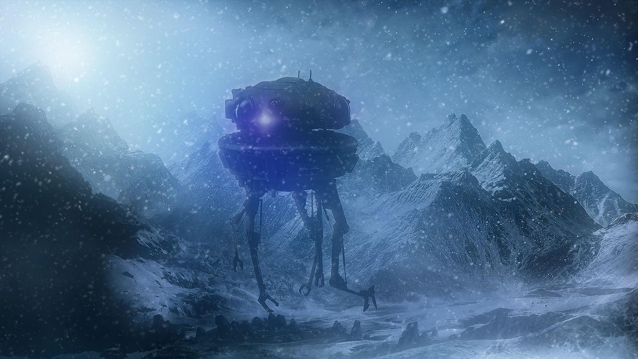 imperial_viper_probe_droid_by_aste17_date5ud-fullview.jpg