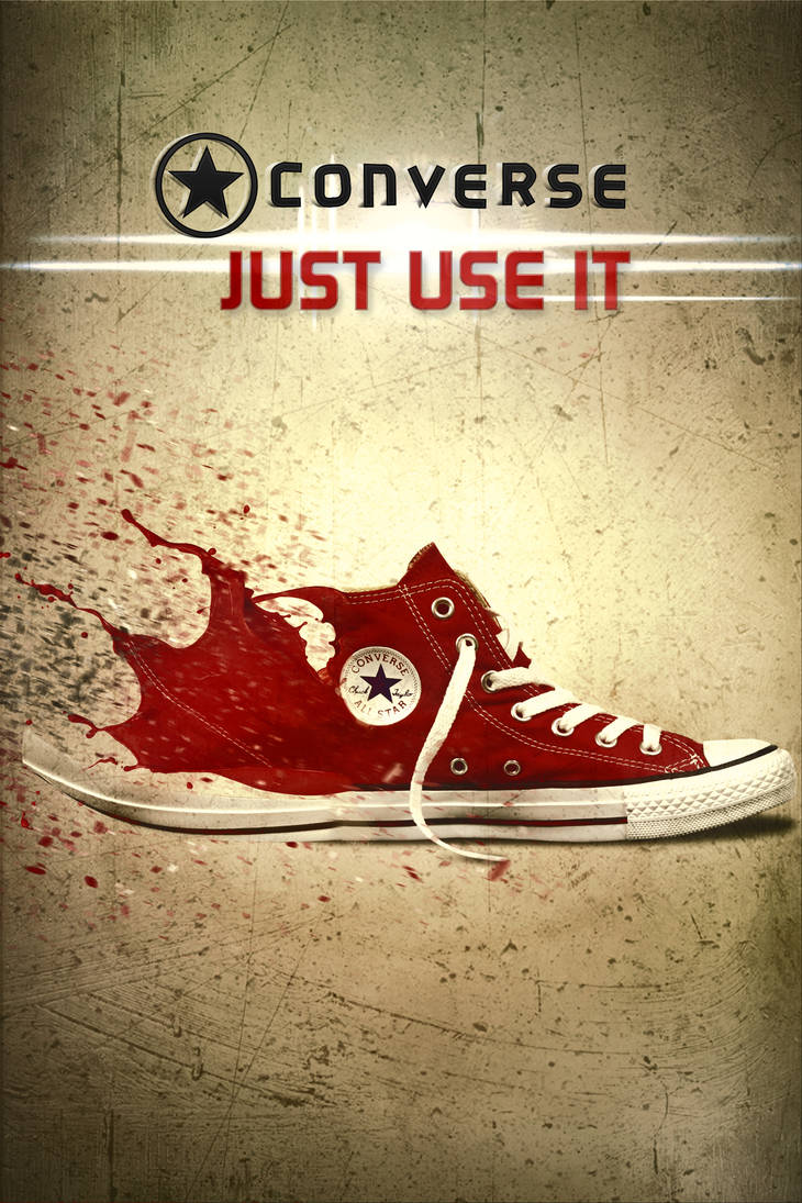 Deviantart Converse Converse by Aste17 on DeviantArt