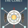 The Comet