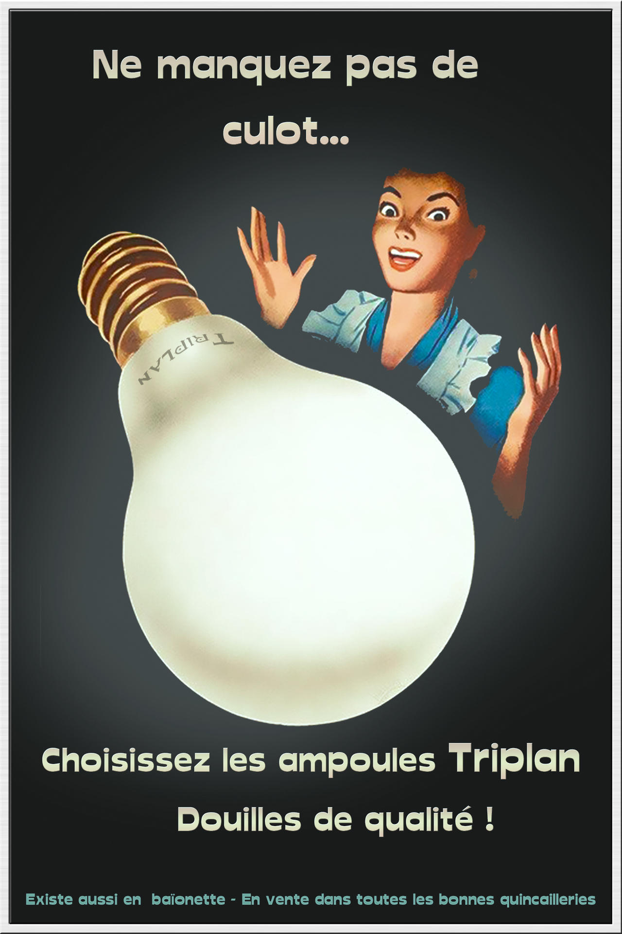 Triplan by Aste17 on DeviantArt