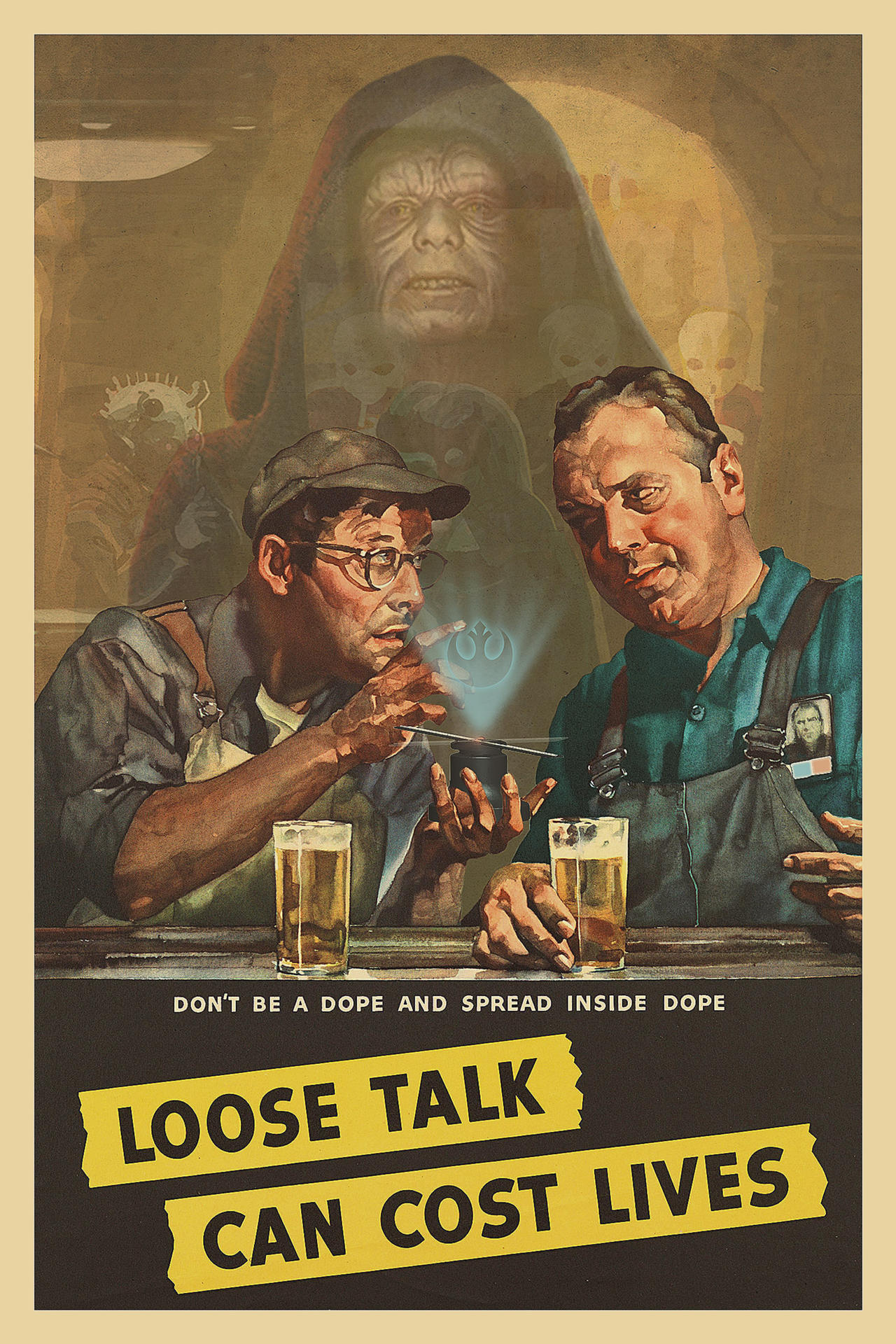 Missed Trauma? How Cpr Mistakes Can Cost Lives - getgy04