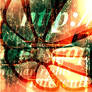 Caleidoscop
