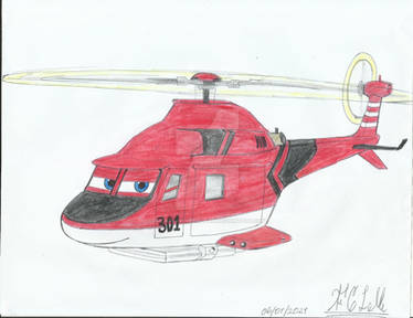 Explore the Best Blade_ranger Art | DeviantArt