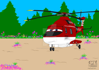 Explore the Best Blade_ranger Art | DeviantArt