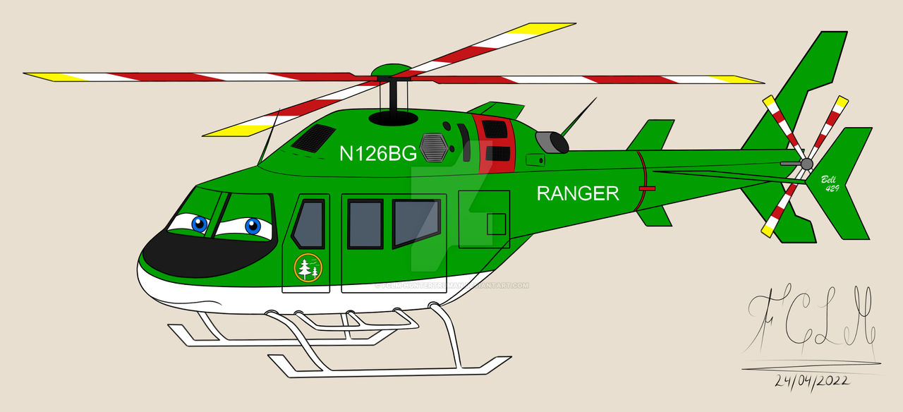 Blake Ranger (Blade's grandfather) by FCLM-HunterTruman on DeviantArt