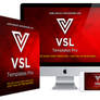 VSL Templates Pro review and bonus