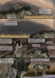 TNTC Page 1, Prologue REDO