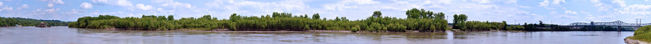 Missouri River