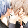 A moment for us_Junjou Egoist