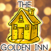 The Golden Inn icon