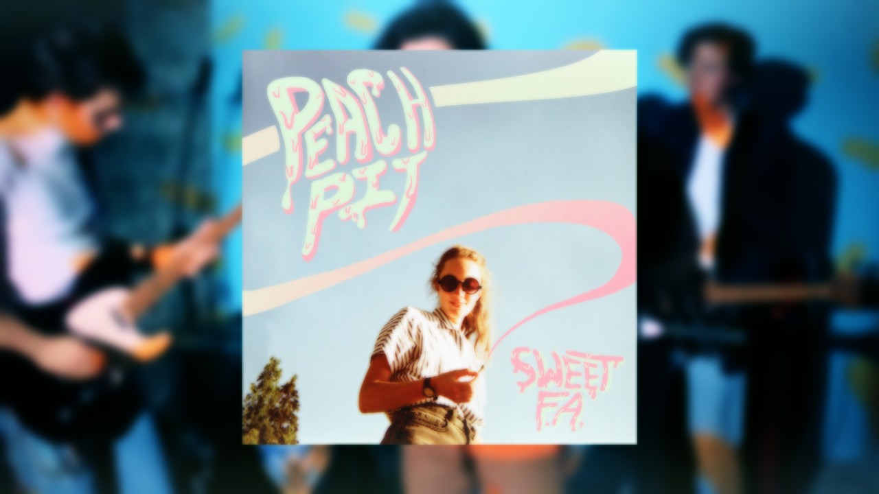 Peach Pit Wallpaper By Hulsencam On Deviantart Peach Pit Wallpaper By Hulsencam On Deviantart