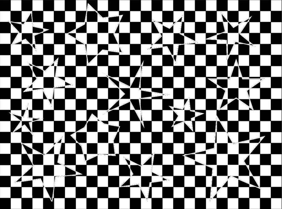 star grid by portadorX on DeviantArt