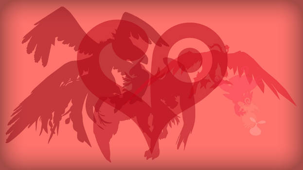 Explore The Best Crestoflove Art Deviantart Explore The Best Crestoflove Art Deviantart