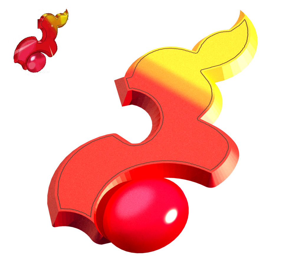 Heat Badge Oras Version By Portadorx On Deviantart Heat Badge Oras Version By Portadorx On Deviantart