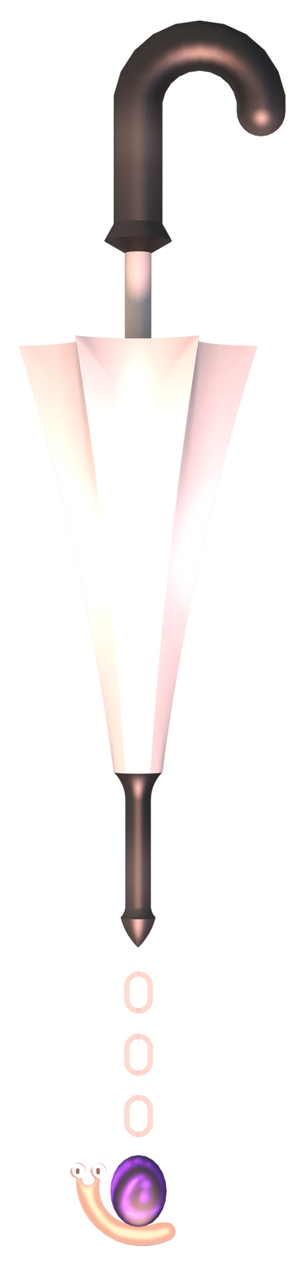 Umbrella Keyblade by portadorX on DeviantArt