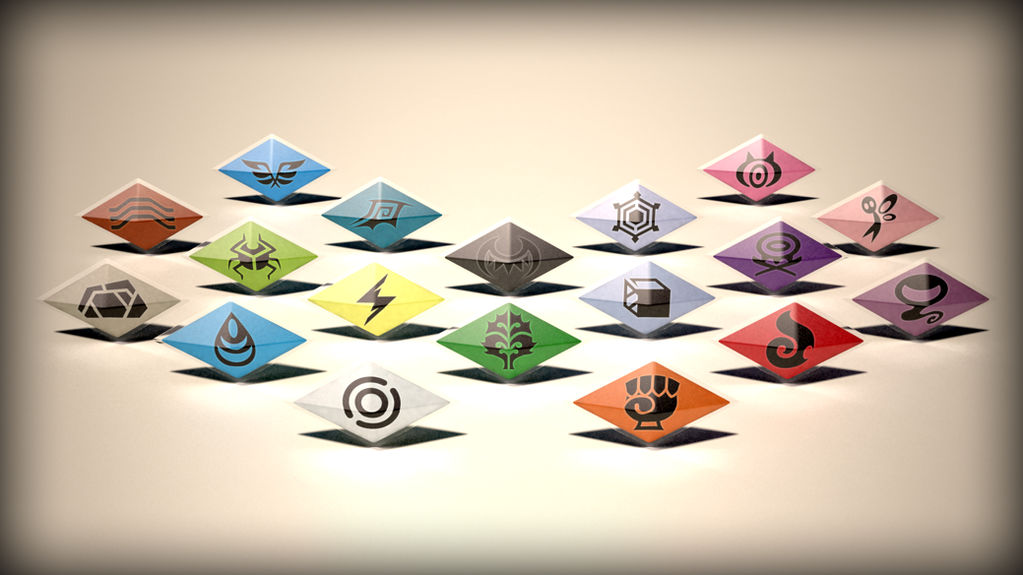 Pokemon Z Crystals Pokemon Sunmoon By Portadorx On Deviantart Pokemon Z Crystals Pokemon Sunmoon By Portadorx On Deviantart