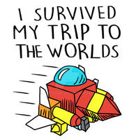 I survived my trip to the worlds ver2